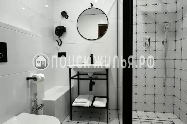 Отель «Кава ди Пьетра»