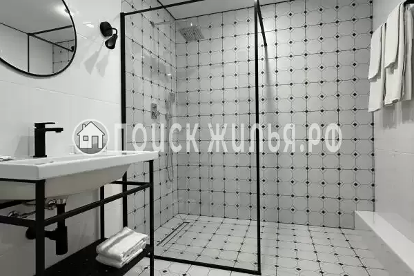 Отель «Кава ди Пьетра»