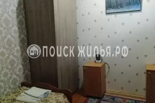 «Рябиновый»