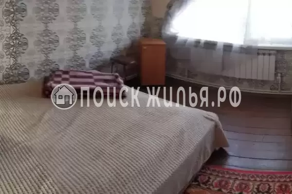 «Рябиновый»