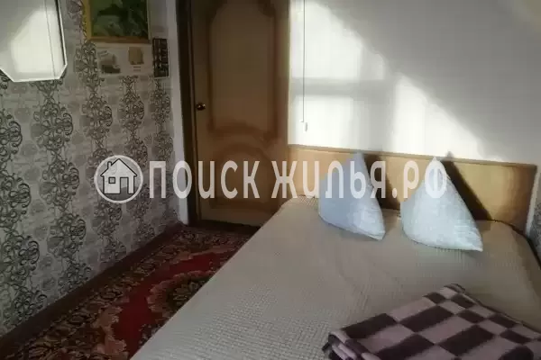 «Рябиновый»