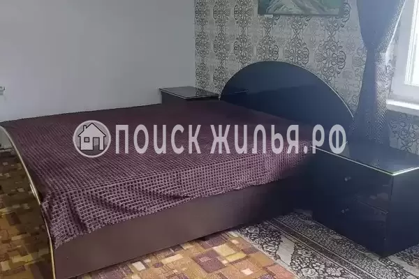 «Рябиновый»