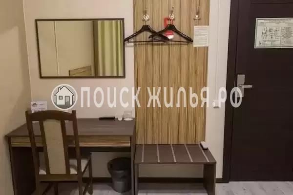 Отель «Пинежская Слобода» Отель «Пинежская Слобода»