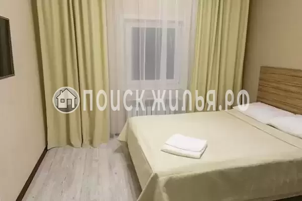 Отель «Пинежская Слобода» Отель «Пинежская Слобода»