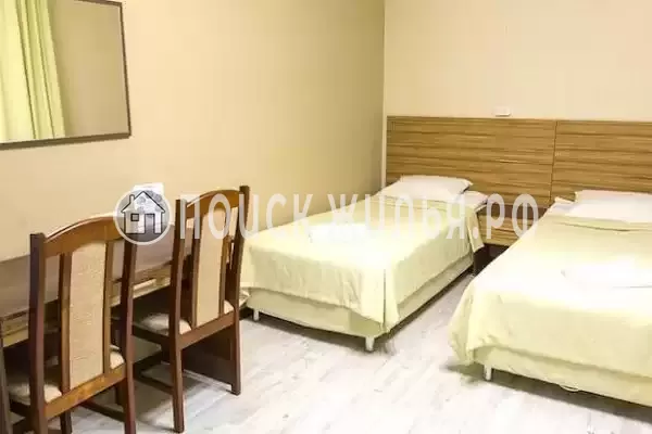 Отель «Пинежская Слобода» Отель «Пинежская Слобода»