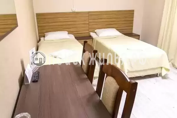 Отель «Пинежская Слобода» Отель «Пинежская Слобода»