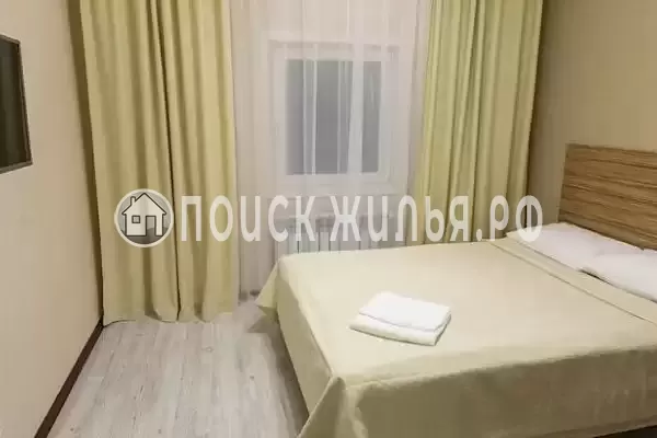 Отель «Пинежская Слобода» Отель «Пинежская Слобода»