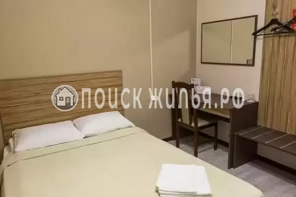 Отель «Пинежская Слобода» Отель «Пинежская Слобода»