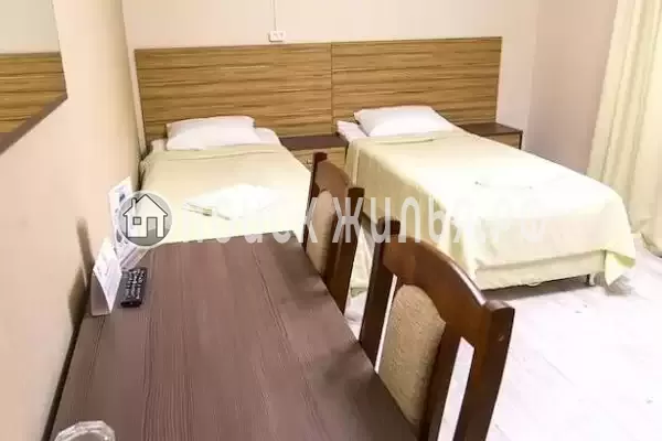 Отель «Пинежская Слобода» Отель «Пинежская Слобода»