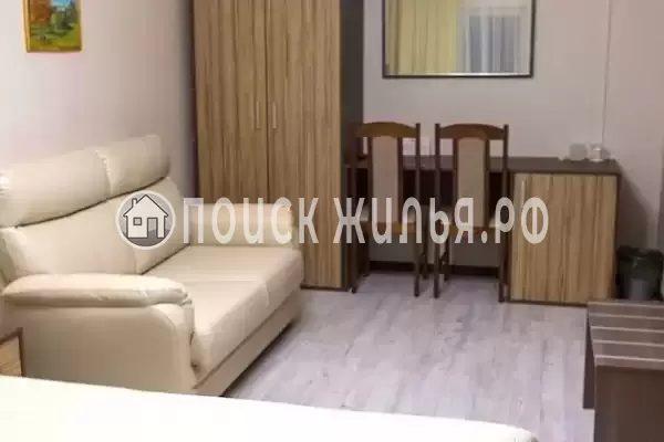 Отель «Пинежская Слобода» Отель «Пинежская Слобода»