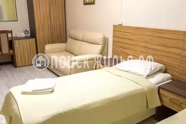 Отель «Пинежская Слобода» Отель «Пинежская Слобода»