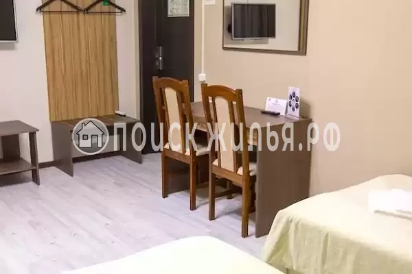 Отель «Пинежская Слобода» Отель «Пинежская Слобода»