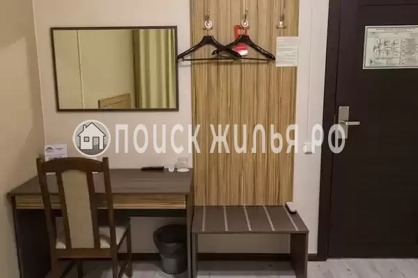 Отель «Пинежская Слобода» Отель «Пинежская Слобода»