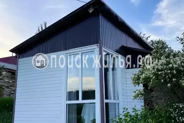 ««У Родника»»