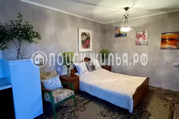 ««У Родника»»