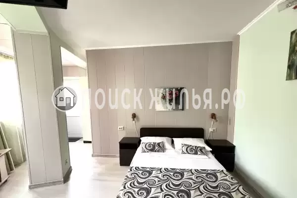 «Лаванда» «Лаванда»