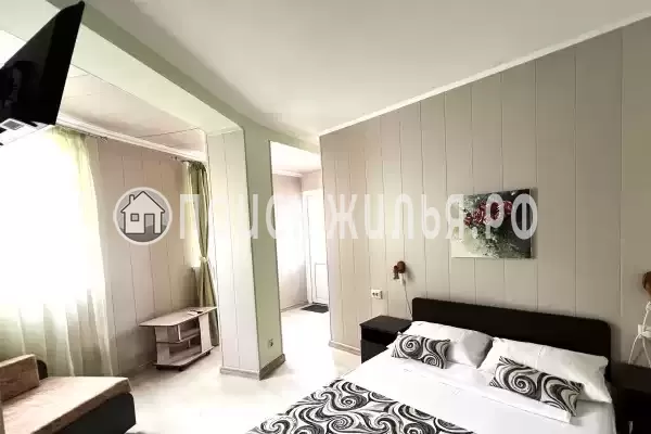 «Лаванда» «Лаванда»