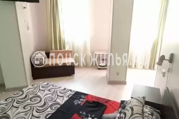 «Лаванда» «Лаванда»