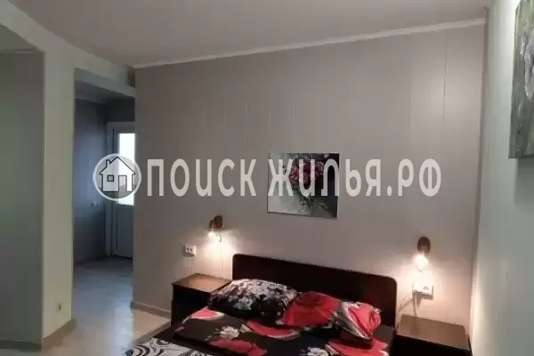 «Лаванда» «Лаванда»