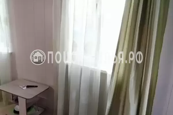 «Лаванда» «Лаванда»