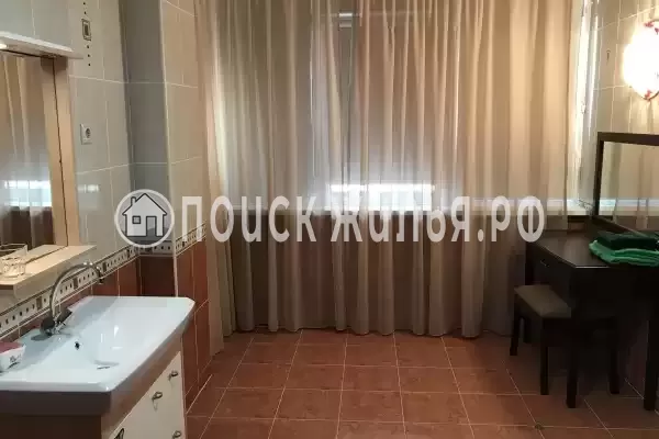 «Лаванда» «Лаванда»