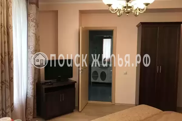 «Лаванда» «Лаванда»