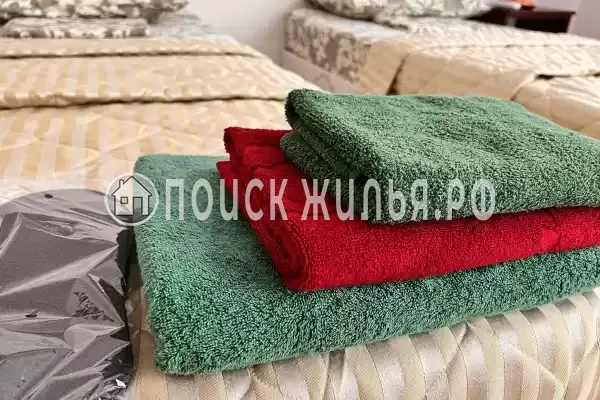 «Лаванда» «Лаванда»