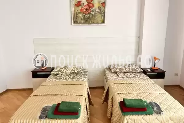 «Лаванда» «Лаванда»