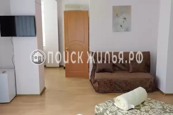 «Лаванда» «Лаванда»