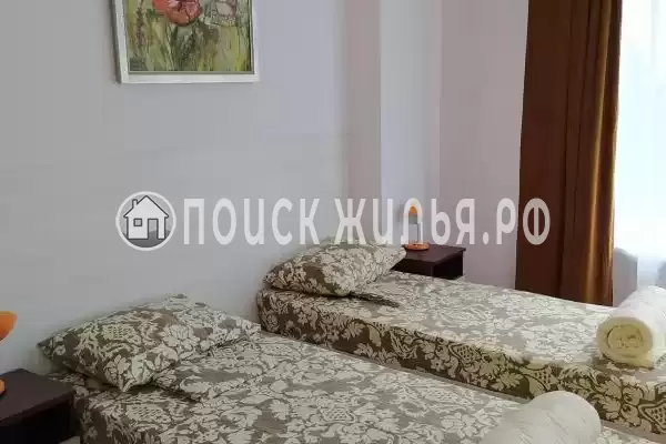 «Лаванда» «Лаванда»