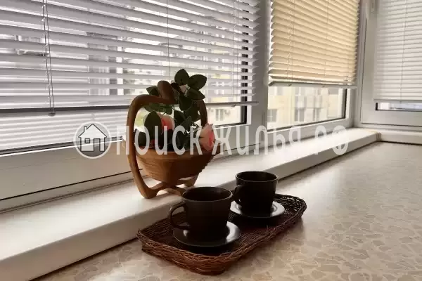 «Лаванда» «Лаванда»