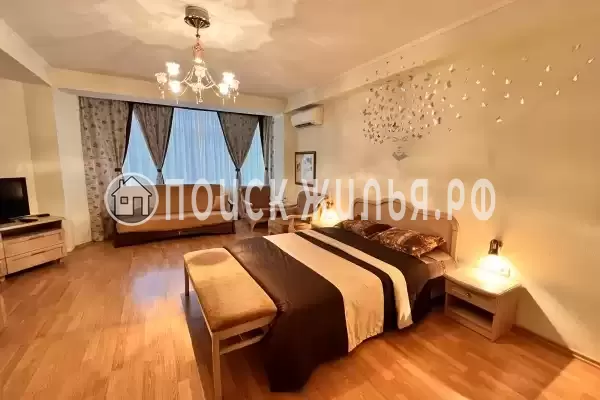 «Лаванда» «Лаванда»