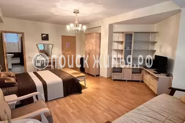 «Лаванда» «Лаванда»