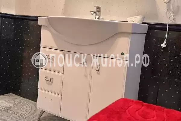 «Лаванда» «Лаванда»