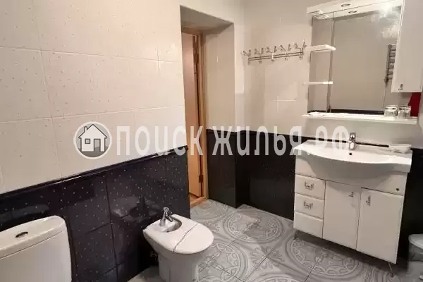 «Лаванда» «Лаванда»