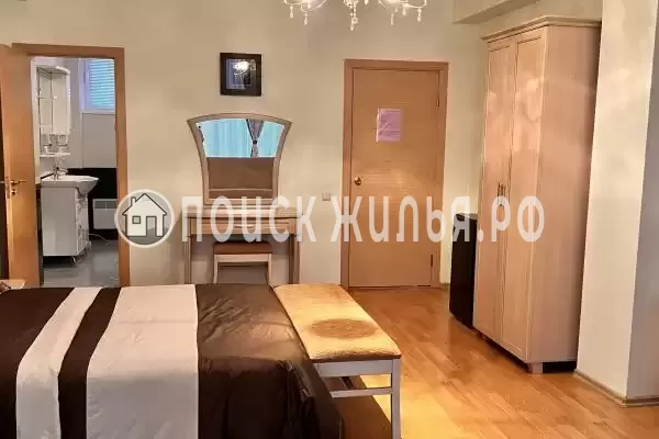 «Лаванда» «Лаванда»