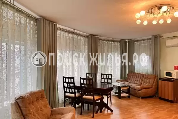 «Лаванда» «Лаванда»