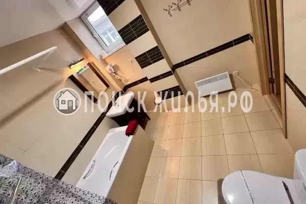 «Лаванда» «Лаванда»