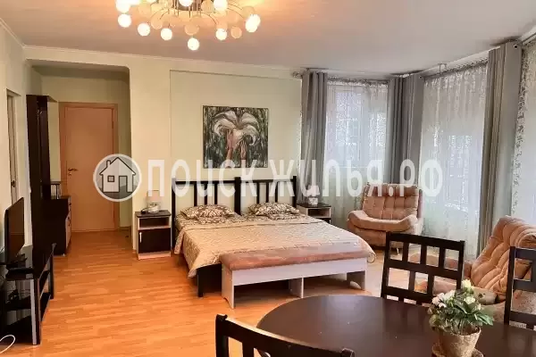 «Лаванда» «Лаванда»