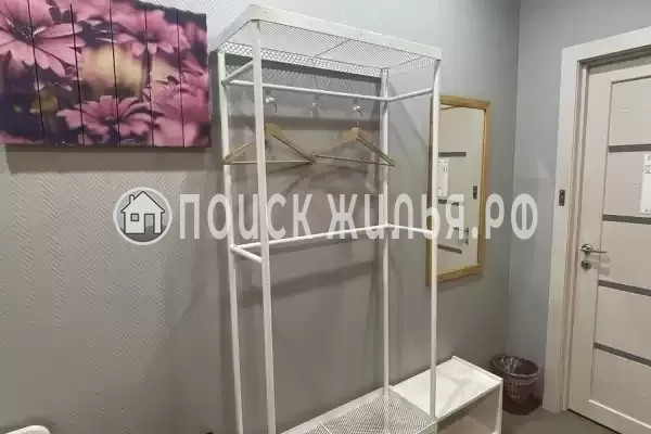 Хостел «Живи и Путешествуй»