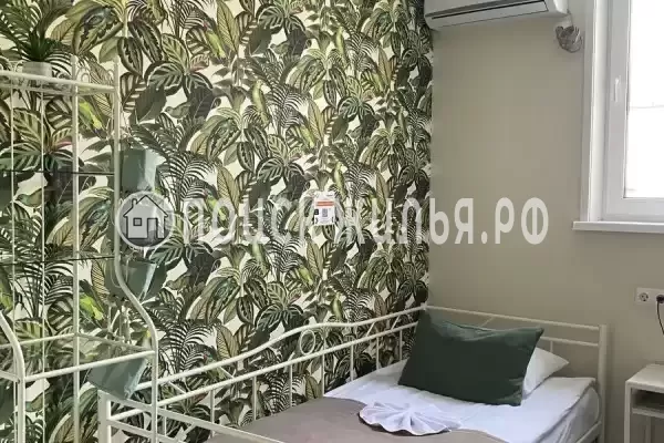 Хостел «Живи и Путешествуй»