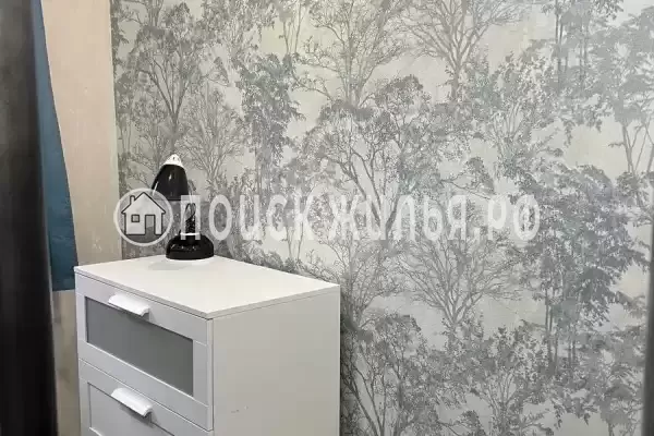 Хостел «Живи и Путешествуй»