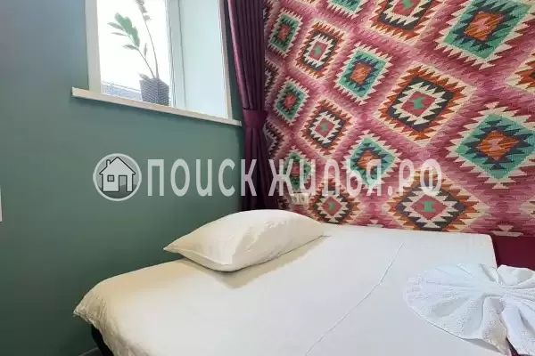 Хостел «Живи и Путешествуй»