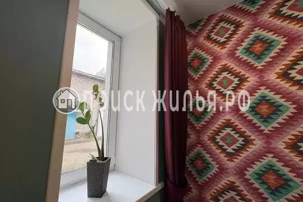 Хостел «Живи и Путешествуй»