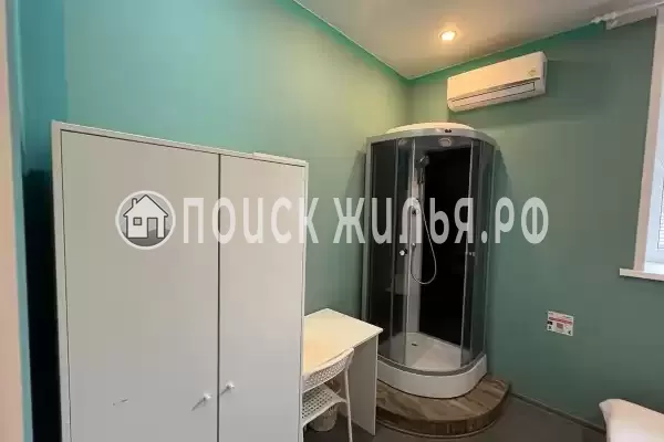 Хостел «Живи и Путешествуй»