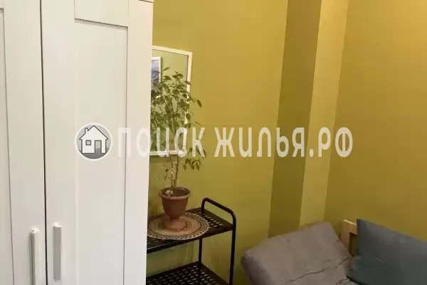 Хостел «Живи и Путешествуй»