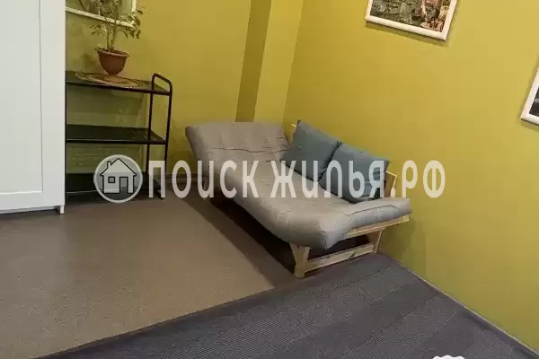 Хостел «Живи и Путешествуй»