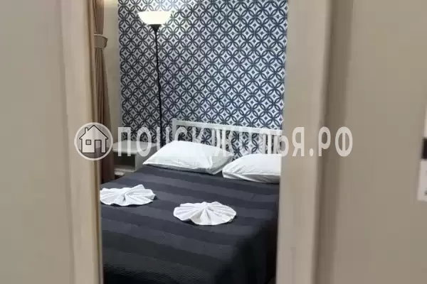 Хостел «Живи и Путешествуй»