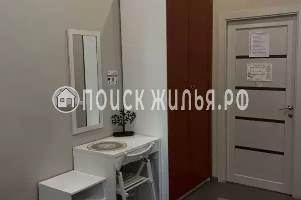 Хостел «Живи и Путешествуй»