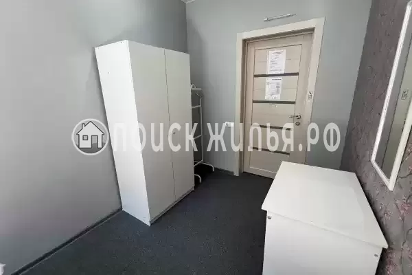 Хостел «Живи и Путешествуй»